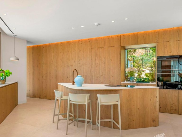 Villa for Sale in Orihuela Costa, Alicante 12