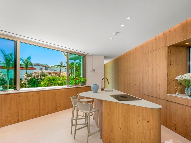 Villa for Sale in Orihuela Costa, Alicante 14
