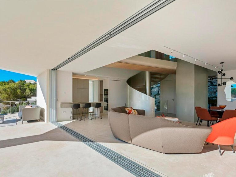 Villa for Sale in Orihuela Costa, Alicante 7