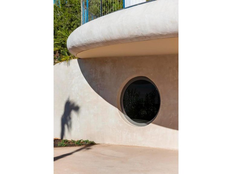 Villa for Sale in Orihuela Costa, Alicante 20
