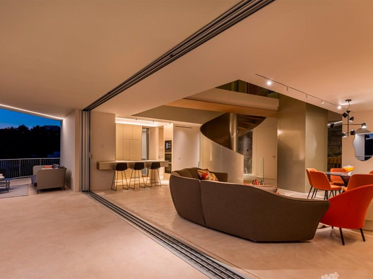 Villa for Sale in Orihuela Costa, Alicante 26