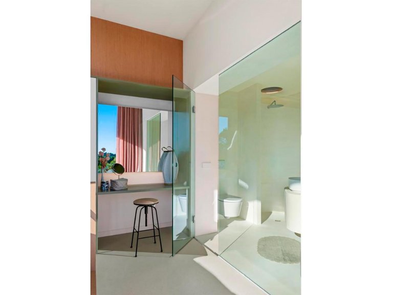 Villa for Sale in Orihuela Costa, Alicante 16