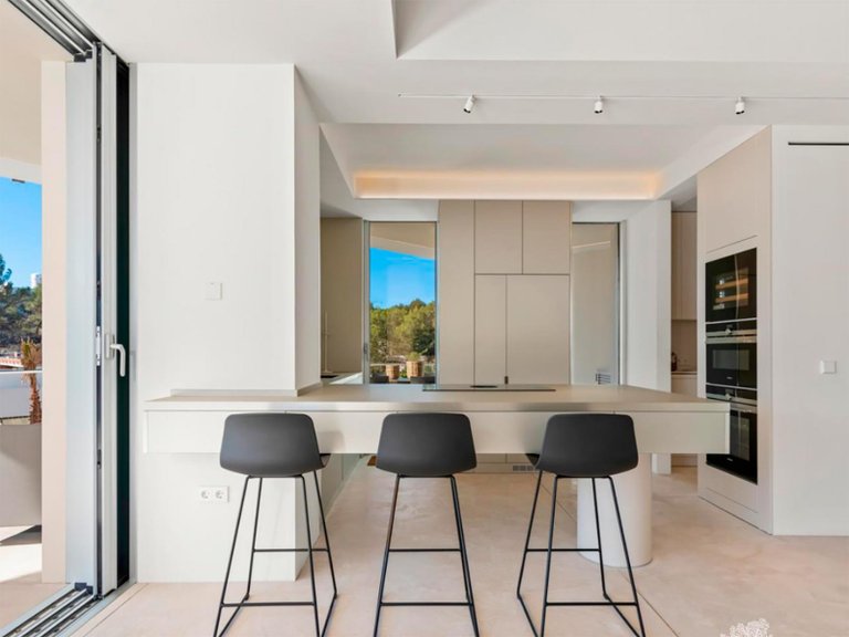 Villa for Sale in Orihuela Costa, Alicante 11
