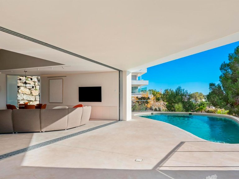 Villa for Sale in Orihuela Costa, Alicante 6
