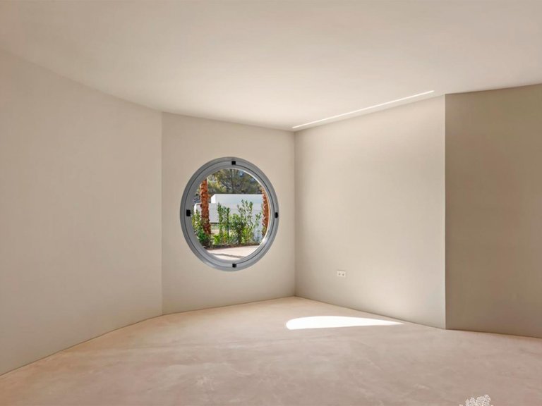 Villa for Sale in Orihuela Costa, Alicante 19