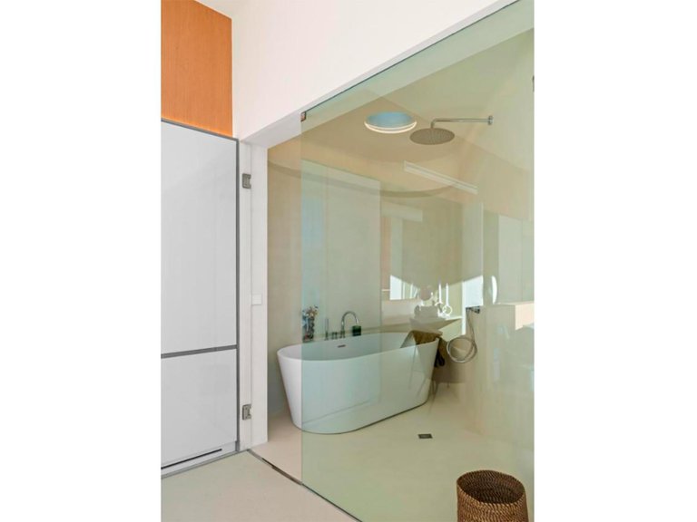 Villa for Sale in Orihuela Costa, Alicante 17