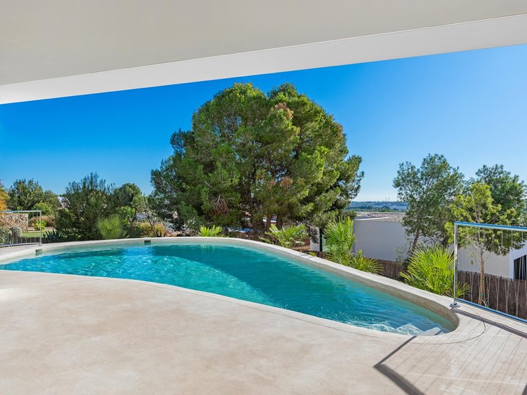 Villa for Sale in Orihuela Costa, Alicante 3