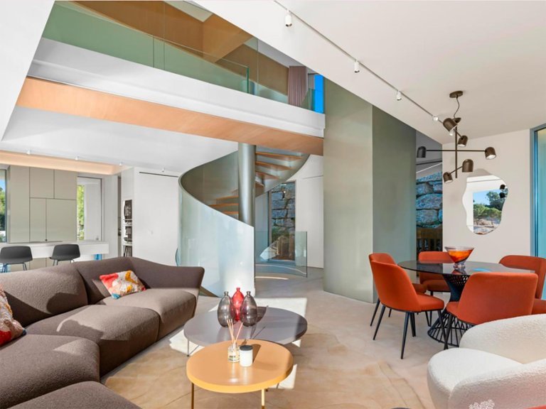 Villa for Sale in Orihuela Costa, Alicante 10