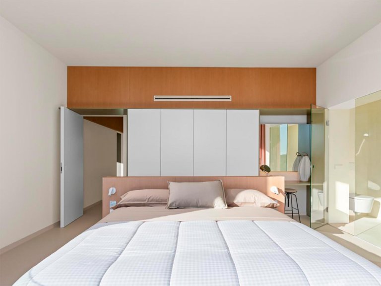 Villa for Sale in Orihuela Costa, Alicante 12