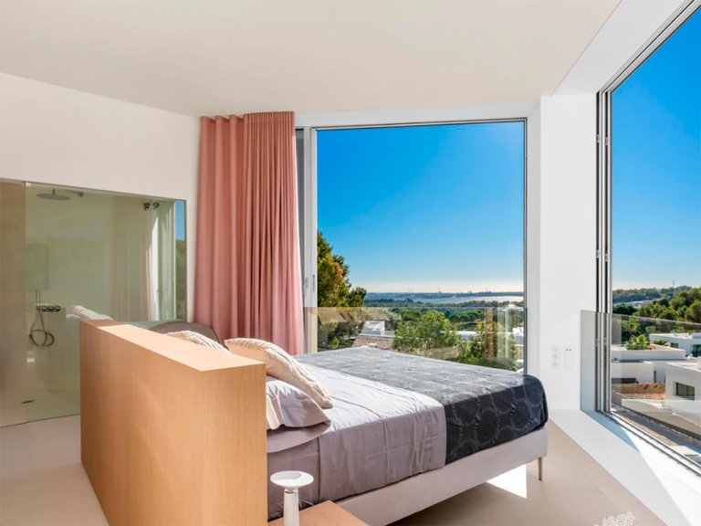 Villa for Sale in Orihuela Costa, Alicante 15