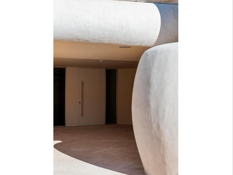 Villa for Sale in Orihuela Costa, Alicante 21