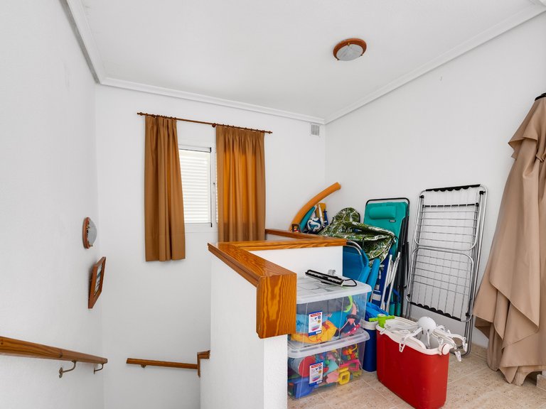 Apartment for Sale in Orihuela Costa, Alicante 28