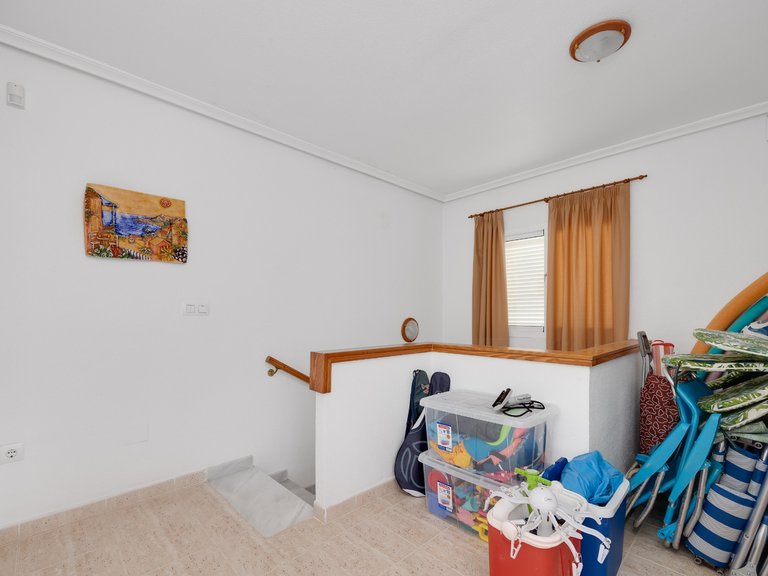 Apartment for Sale in Orihuela Costa, Alicante 27