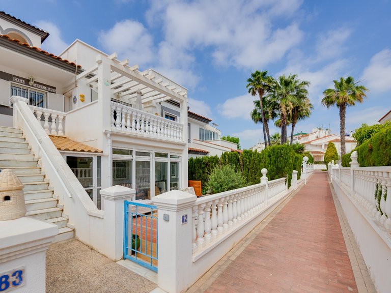 Apartment for Sale in Orihuela Costa, Alicante 3