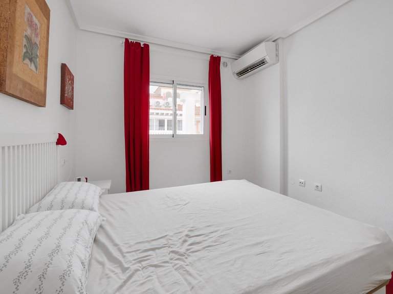 Apartment for Sale in Orihuela Costa, Alicante 19