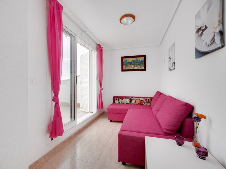 Apartment for Sale in Orihuela Costa, Alicante 26