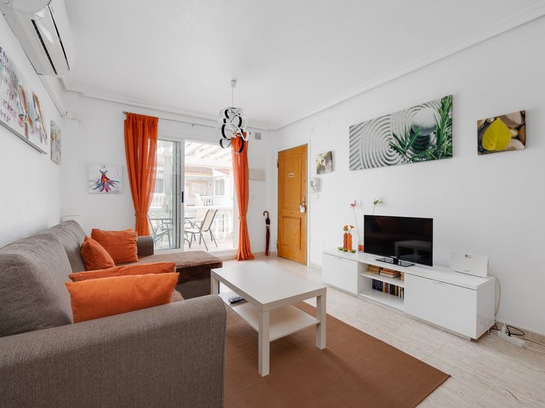 Apartment for Sale in Orihuela Costa, Alicante 5