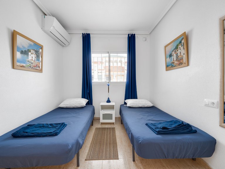 Apartment for Sale in Orihuela Costa, Alicante 23