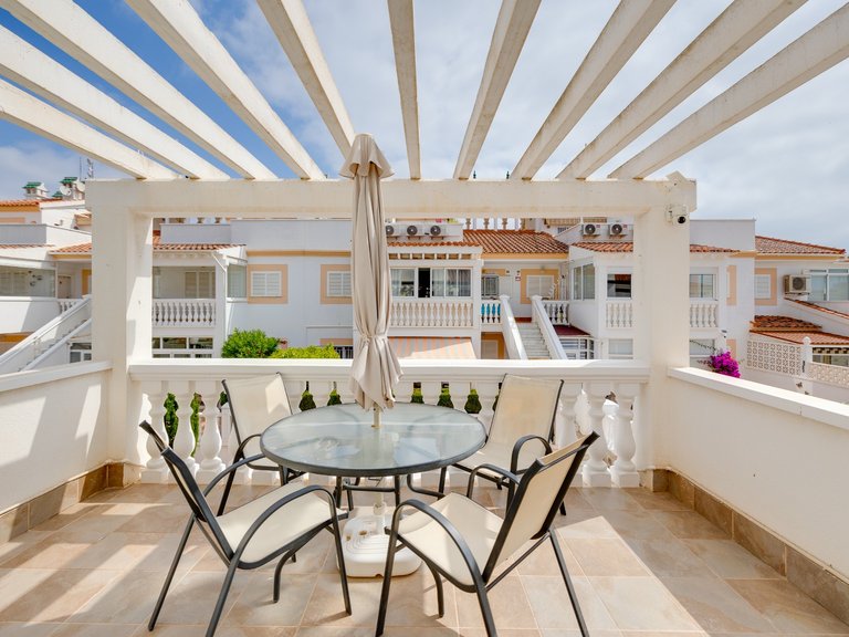 Apartment for Sale in Orihuela Costa, Alicante 29