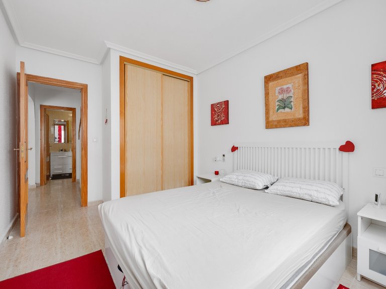 Apartment for Sale in Orihuela Costa, Alicante 20