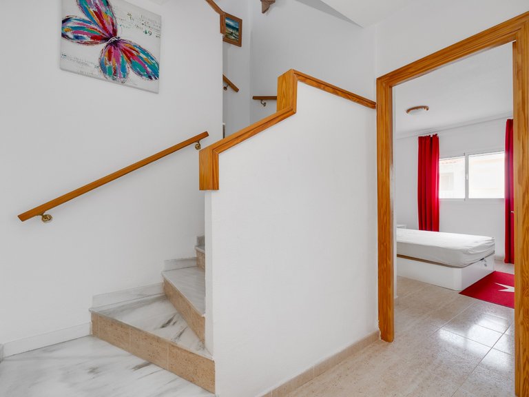Apartment for Sale in Orihuela Costa, Alicante 17