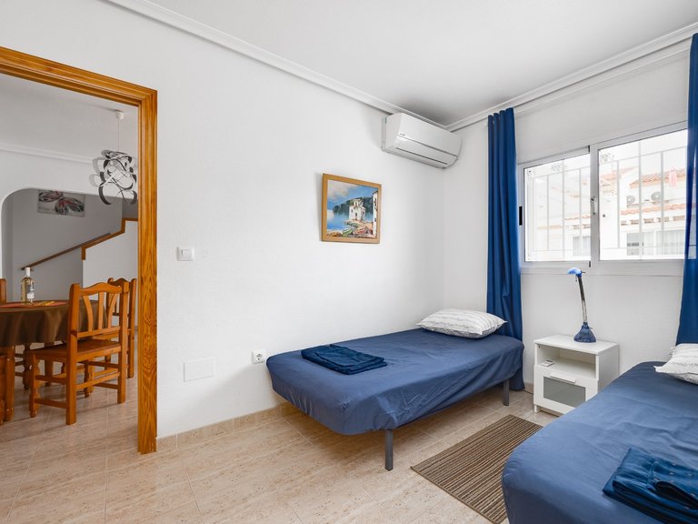 Apartment for Sale in Orihuela Costa, Alicante 24