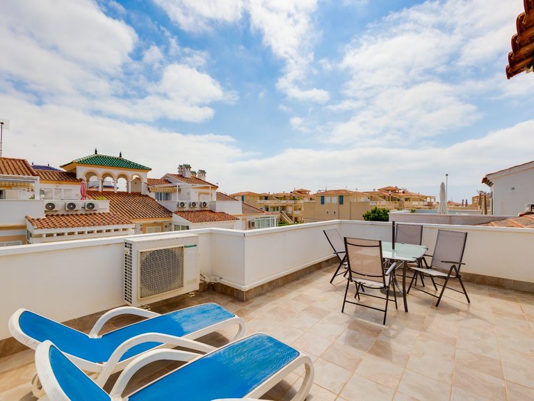 Apartment for Sale in Orihuela Costa, Alicante 31