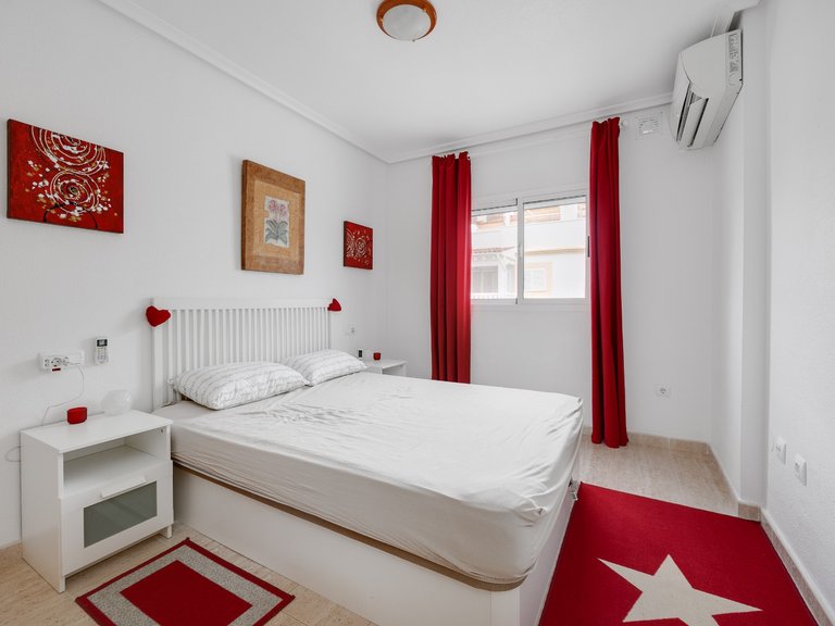 Apartment for Sale in Orihuela Costa, Alicante 18