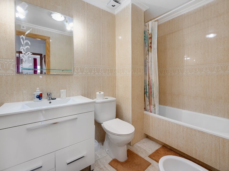 Apartment for Sale in Orihuela Costa, Alicante 21