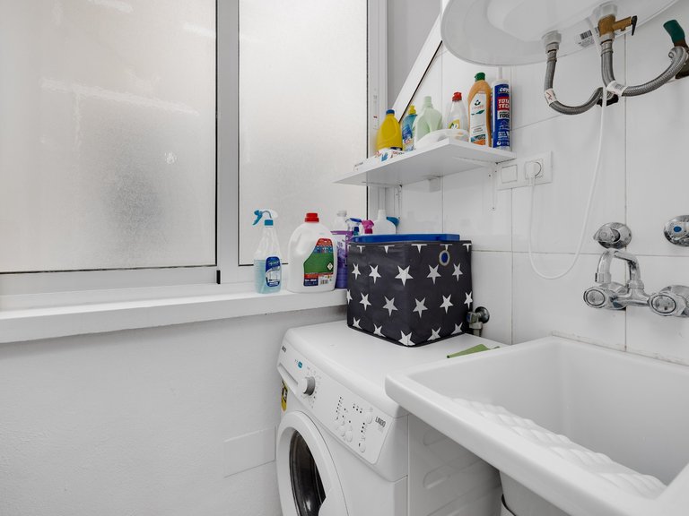 Apartment for Sale in Orihuela Costa, Alicante 16