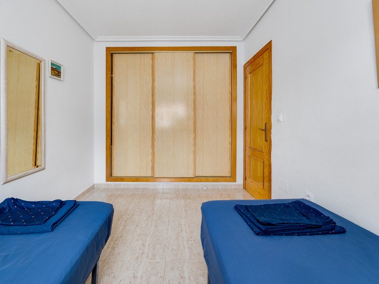 Apartment for Sale in Orihuela Costa, Alicante 25