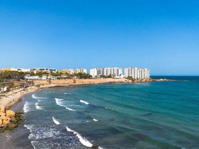Apartment for Sale in Orihuela Costa, Alicante 49