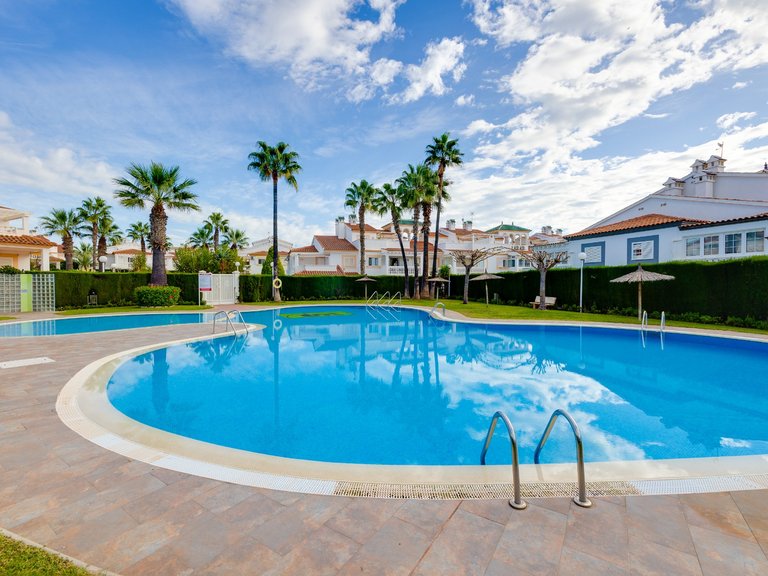 Apartment for Sale in Orihuela Costa, Alicante 36