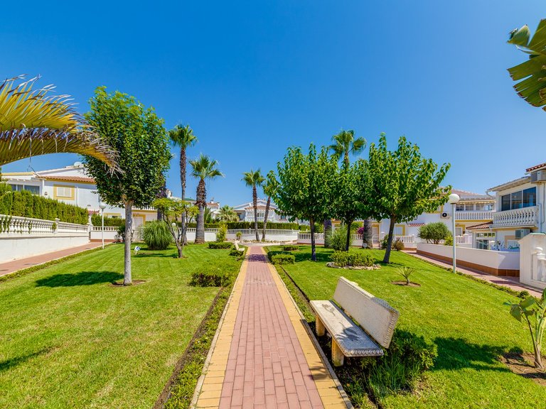 Apartment for Sale in Orihuela Costa, Alicante 39