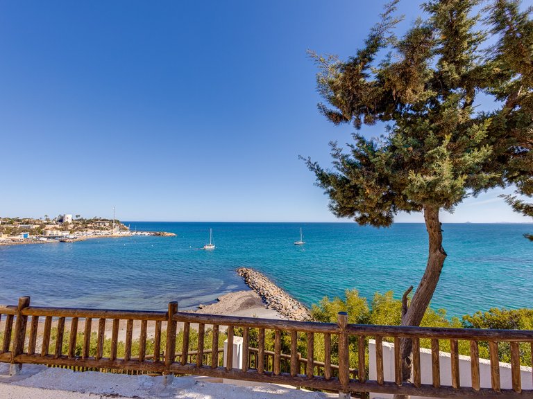 Apartment for Sale in Orihuela Costa, Alicante 46