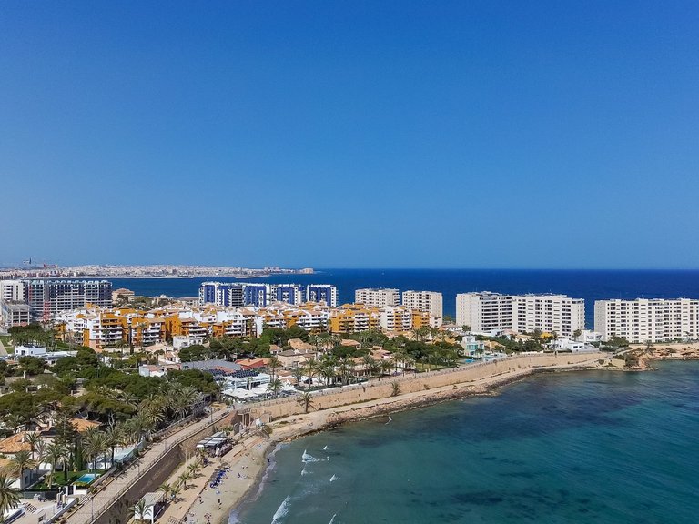 Apartment for Sale in Orihuela Costa, Alicante 50