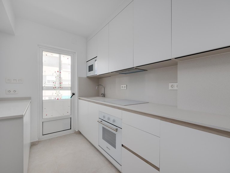 Apartment for Sale in Torrevieja, Alicante 9