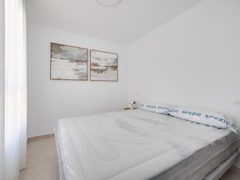 Apartment for Sale in Torrevieja, Alicante 17