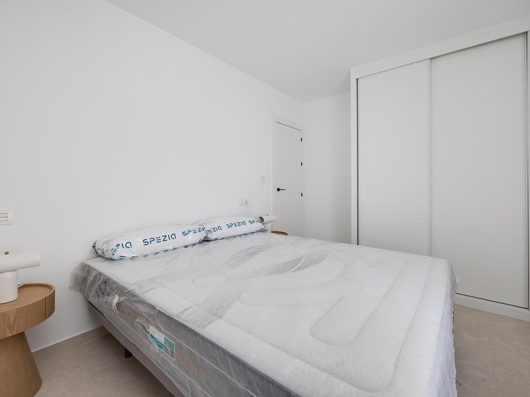 Apartment for Sale in Torrevieja, Alicante 18