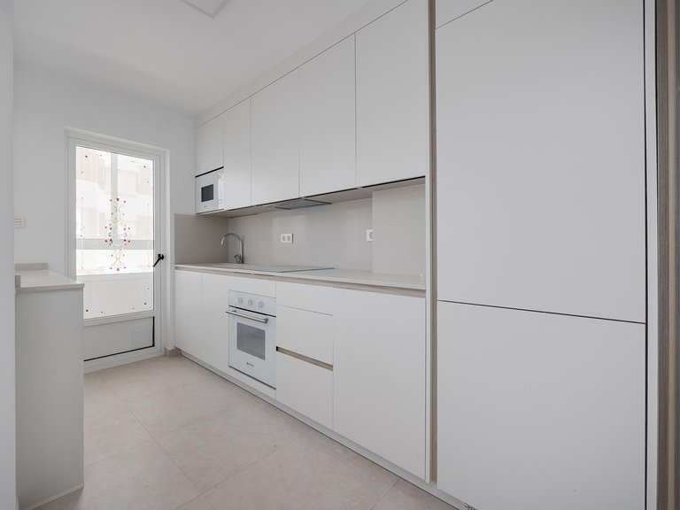 Apartment for Sale in Torrevieja, Alicante 7