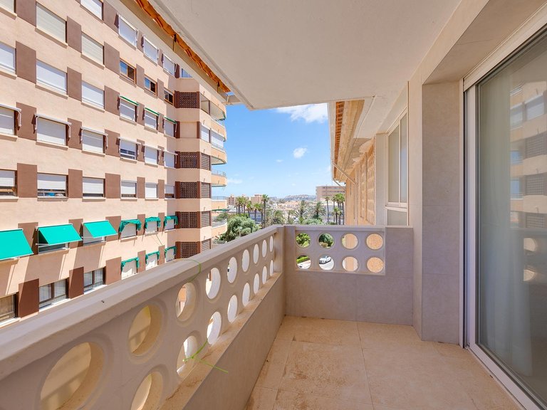 Apartment for Sale in Torrevieja, Alicante 24