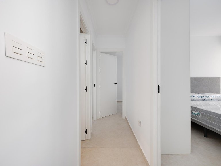 Apartment for Sale in Torrevieja, Alicante 13
