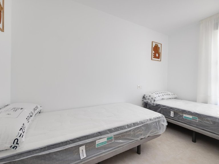 Apartment for Sale in Torrevieja, Alicante 20