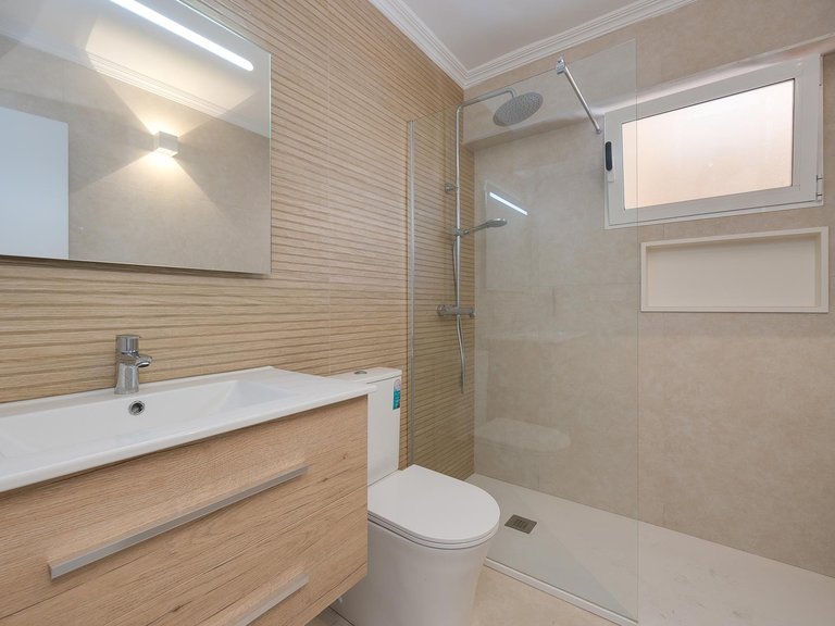 Apartment for Sale in Torrevieja, Alicante 22