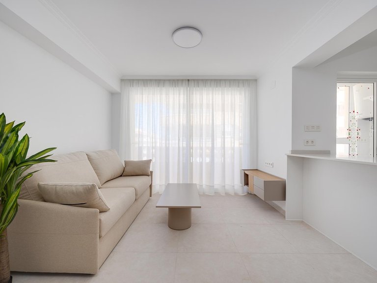Apartment for Sale in Torrevieja, Alicante 3