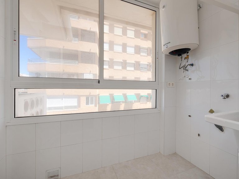 Apartment for Sale in Torrevieja, Alicante 10