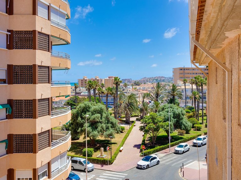 Apartment for Sale in Torrevieja, Alicante 25
