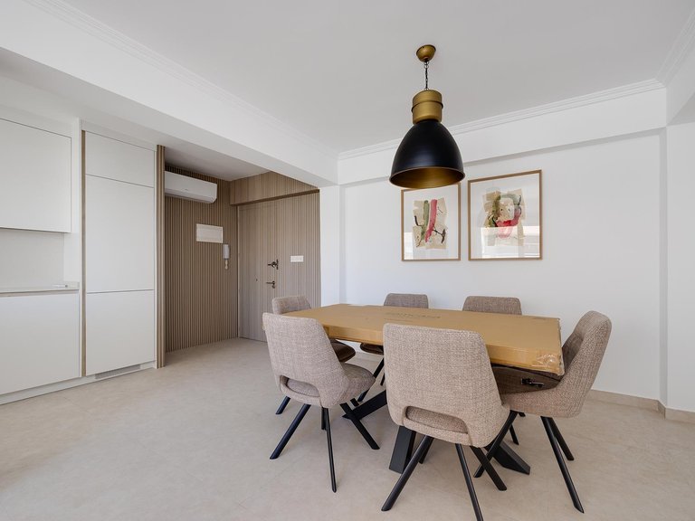 Apartment for Sale in Torrevieja, Alicante 12