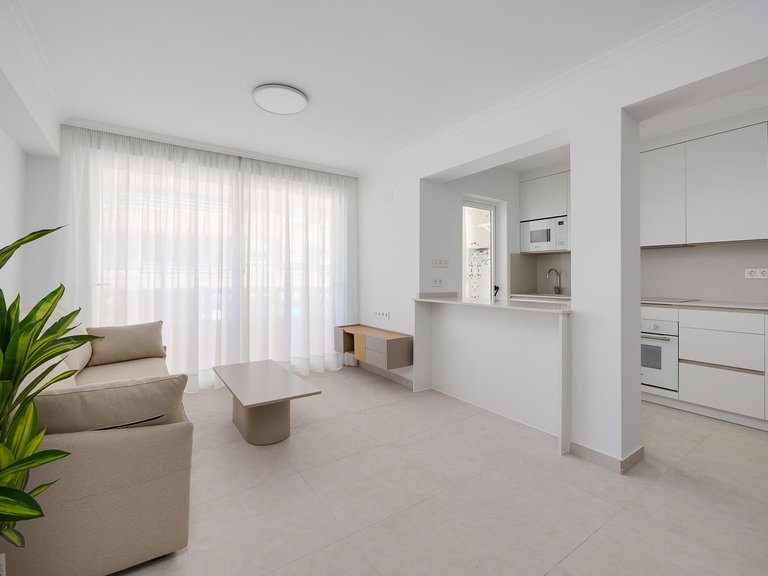 Apartment for Sale in Torrevieja, Alicante 5