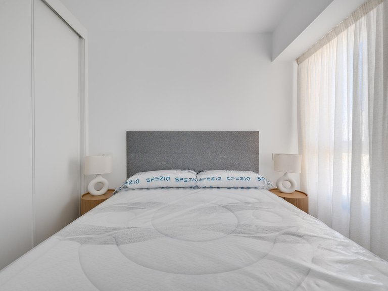Apartment for Sale in Torrevieja, Alicante 15